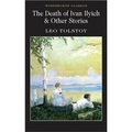 The Death of Ivan Ilyich and Other Stories (Wordsworth Classics) - 點擊圖像關閉