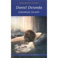 Daniel Deronda (Wordsworth Classics)