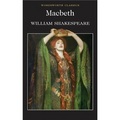 Macbeth (Wordsworth Classics) - 點擊圖像關閉