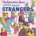 The Berenstain Bears Learn about Strangers - 點擊圖像關閉