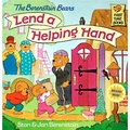 The Berenstain Bears Lend a Helping Hand - 點擊圖像關閉