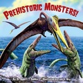 Prehistoric Monsters! - 點擊圖像關閉
