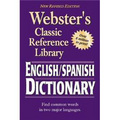 Spa/Eng-Web English/Spanish Di