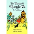 The Wonderful Wizard of Oz - 點擊圖像關閉