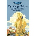 The Happy Prince and Other Fairy Tales - 點擊圖像關閉