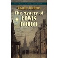 The Mystery of Edwin Drood - 點擊圖像關閉