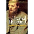 The Eternal Husband