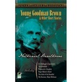 Young Goodman Brown and Other Short Stories - 點擊圖像關閉
