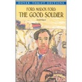 The Good Soldier - 點擊圖像關閉