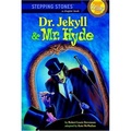 Dr. Jekyll and Mr. Hyde - 點擊圖像關閉