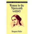 Woman in the Nineteenth Century - 點擊圖像關閉