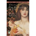 The Flowers of Evil & Paris Spleen: Selected Poems - 點擊圖像關閉