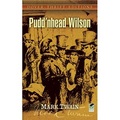 Pudd'Nhead Wilson