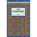 The Mabinogion - 點擊圖像關閉