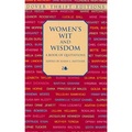 Women's Wit and Wisdom: A Book of Quotations - 點擊圖像關閉