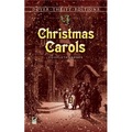 Christmas Carols: Complete Verses