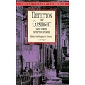 Detection by Gaslight