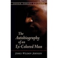 The Autobiography of an ExColored Man