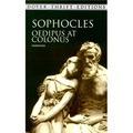 Oedipus at Colonus - 點擊圖像關閉
