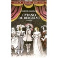 Cyrano de Bergerac - 點擊圖像關閉