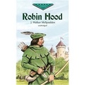 Robin Hood - 點擊圖像關閉