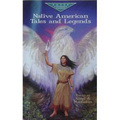 Native American Tales and Legends - 點擊圖像關閉