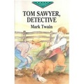 Tom Sawyer, Detective - 點擊圖像關閉