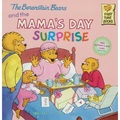 The Berenstain Bears and the Mama's Day Surprise - 點擊圖像關閉