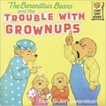 The Berenstain Bears & Trouble Grownups - 點擊圖像關閉