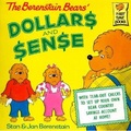 The Berenstein Bears' - Dollars and Sense