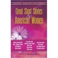 Great Short Stories by American Women - 點擊圖像關閉