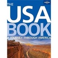 Lonely Planet: The USA Book