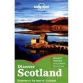 Lonely Planet: Discover Scotland - 點擊圖像關閉