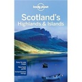 Lonely Planet Scotlands Highlands and Islands (Regional Travel Guide)