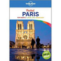 Lonely Planet Paris Pocket (Encounter)