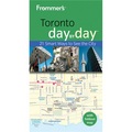 Frommer's Toronto Day by Day