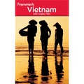 Frommer's Vietnam