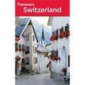 Frommer's Switzerland
