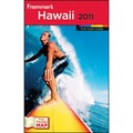 Frommer's Hawaii: 2011