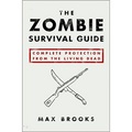 The Zombie Survival Guide - 點擊圖像關閉