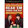 Phil Hellmuth Presents Read 'em and Reap