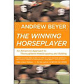 The Winning Horseplayer: An Advanced Approach to Thoroughbred Handicapping and Betting - 點擊圖像關閉