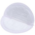 pigeon貝親-防溢乳墊（36+4）片裝（塑料袋裝）PL161