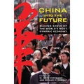 China into the Future: Making Sense of the World's Most Dynamic Economy