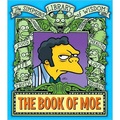 The Book of Moe