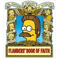 Flanders' Book of Faith