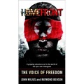 Homefront: The Voice of Freedom