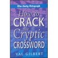The Daily Telegraph How to Crack a Cryptic Crossword