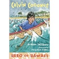 Hero of Hawaii