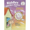 Riddles and More Riddles